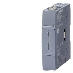 6ES7222-5HH50-0XB0 SIMATIC S7-1200 G2 SM 1222, DQ 16x rơle/2 A