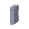 6ES7232-4HD50-0XB0 SIMATIC S7-1200 G2 SB 1232, AQ 4x 14 bit 3