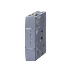6ES7232-4HD50-0XB0 SIMATIC S7-1200 G2 SB 1232, AQ 4x 14 bit