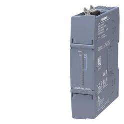 6ES7241-1EA50-0XB0 SIMATIC S7-1200 G2 CM 1241 RS 232 / 422 / 485