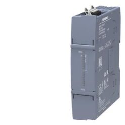6ES7231-5PD50-0XB0 SIMATIC S7-1200 G2 SM 1231 RTD 4x 16 bit