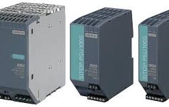 6ES7274-1XH50-0XA0 SIMATIC S7-1200 simulator module SIM 1274
