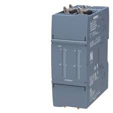 6ES7223-5PL50-0XB0 SIMATIC S7-1200 G2 SM 1223, DI 16x24 V DC, DQ 16x rơle