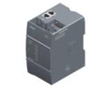 6ES7212-1HF50-0XB0 SIMATIC S7-1200 G2 CPU 1212FC DC/DC/Rơle 8DI/6DQ 2 6ES7212-1HF50-0XB0 SIMATIC S7-1200 G2 CPU 1212FC DC/DC/Rơle 8DI/6DQ 3