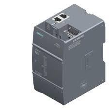 6ES7212-1HF50-0XB0 SIMATIC S7-1200 G2 CPU 1212FC DC/DC/Rơle 8DI/6DQ