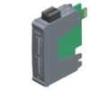 6ES7223-7BF50-0XB0 SIMATIC S7-1200 G2 SB 1223, DI 4x 24 V DC/DQ 4x 24 V DC 100 kHz 2 6ES7223-7BF50-0XB0 SIMATIC S7-1200 G2 SB 1223, DI 4x 24 V DC/DQ 4x 24 V DC 100 kHz 3