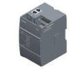 6ES7214-1BH50-0XB0 Bộ xử lý SIMATIC S7-1200 G2 1214C AC/DC/Rơle 14DI / 10DQ 1 6ES7214-1BH50-0XB0 Bộ xử lý SIMATIC S7-1200 G2 1214C AC/DC/Rơle 14DI / 10DQ 2