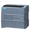 6AG2212-1AE40-1XB0 PLC S7-1200 SIPLUS extreme RAIL standard CPUs Siemens 2