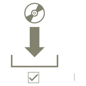 2.Add-ons - WinCC Open Architecture 6AV6355-1CA31-8ER4 WinCC OA V3.18 1
