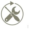 6AV6355-3BA00-0BC0 Certified WinCC OA 2 6AV6355-3BA00-0BC0 Certified WinCC OA 3