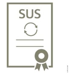 6AV2107-0DB00-0AL0 SIMATIC WinCC RT Professional Client Software Update Service (SUS)