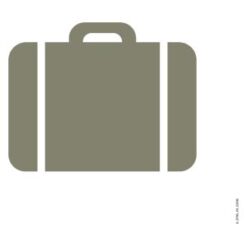 6AV6355-3DA00-0BG3 WinCC OA