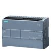 6AG1217-1AG40-5XB0 PLC S7-1200 SIPLUS standard CPUs Siemens 1 6AG1217-1AG40-5XB0 PLC S7-1200 SIPLUS standard CPUs Siemens 2