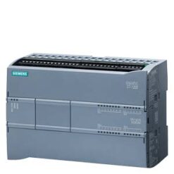 6AG1217-1AG40-5XB0 PLC S7-1200 SIPLUS standard CPUs Siemens