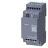 6ED1055-1MB00-0BA3 LOGO! DM8 12/24R expansion module 2 6ED1055-1MB00-0BA3 LOGO! DM8 12/24R expansion module 3