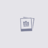 6ED1057-4BA03-0AA0 LOGO! Starter Kit 230RCE V8.3 With LOGO! 230RCE 2